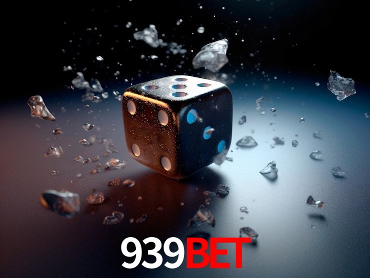 Benefícios do Login 939bet - Bônus e Vantagens Exclusivas
