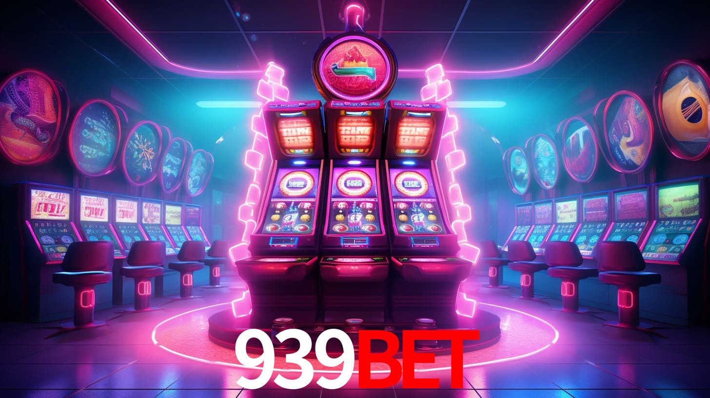 939bet - Jogos No Cassino Online! - 939bet.com