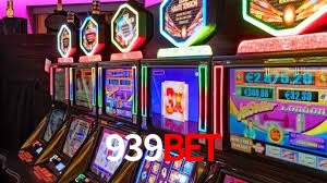Torneios 939bet