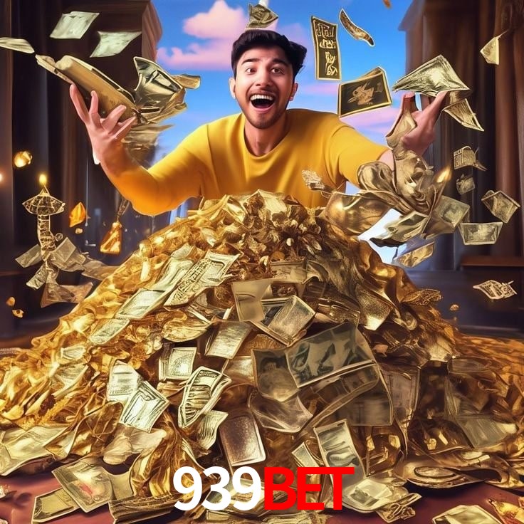 Estratégias Crash Games 939bet
