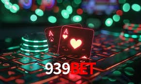 Diretório de Jogos 939bet