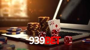 Jogos Exclusivos 939bet