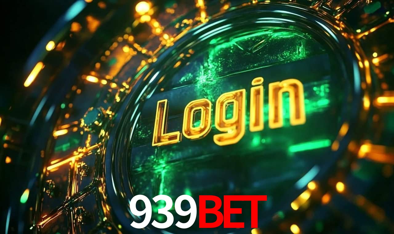 Recursos Exclusivos do App 939bet - Modo Offline, Login Biométrico