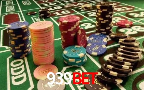 Imagem quadrada de apoio para baixar 939bet