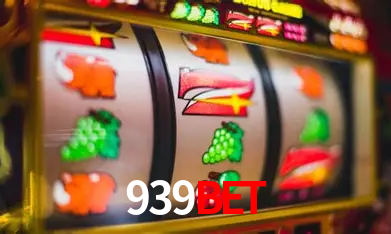 Apostas Esportivas na 939bet: Um Guia Completo