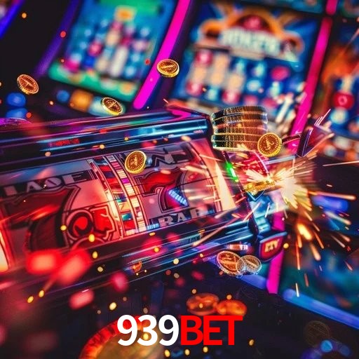 Jogo Aviator 939bet