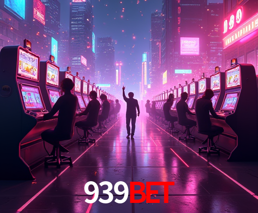 Jogo Spaceman 939bet