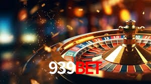 Coleção Premium de Slots 939bet - NetEnt, Pragmatic Play, Evolution