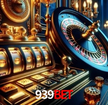 Apostas de Basquete 939bet